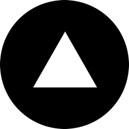uptimeflare-ba9.pages.dev favicon